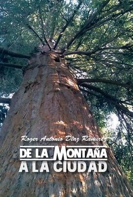 Definición de “zona urbana” y “zona rural”